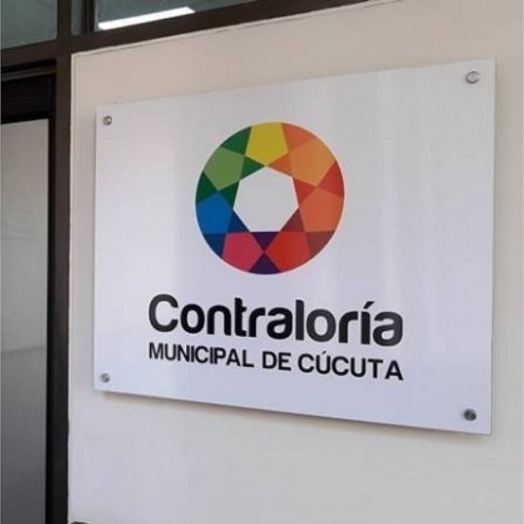 contraolria 1f